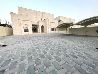 6 Bedroom Villa for Rent in Al Shamkha, Abu Dhabi - IMG_2458. jpg
