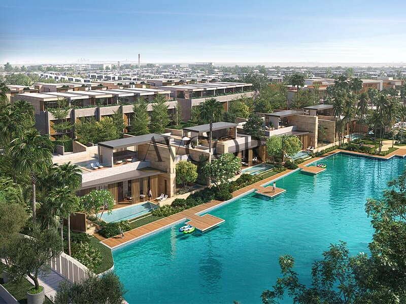 MAF_TAGBeachClubResidences01_CGI03_05_12K. jpg MAF_TAGBeachClubResidences01_CGI03_05_12K. jpg