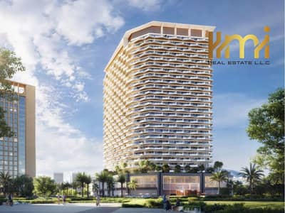 Studio for Sale in Dubai Sports City, Dubai - Screenshot 2025-05-29 110239. png