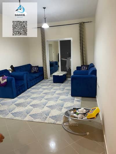1 Bedroom Flat for Rent in Al Nuaimiya, Ajman - WhatsApp Image 2025-05-28 at 9.07. 30 AM (1). jpeg