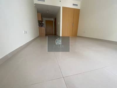 استوديو  للبيع في قرية جميرا الدائرية، دبي - WhatsApp Image 2025-05-12 at 12.57. 56 PM (1). jpeg