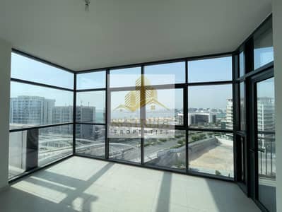 2 Cпальни Апартамент Продажа в Аль Раха Бич, Абу-Даби - WhatsApp Image 2025-05-29 at 11.02. 14_93f78b52. jpg