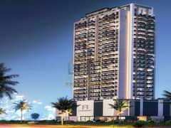 ⭐SOON HANDOVER✅GOLF VIEW✅HOT OFFER✅BIG DISCOUNT⭐