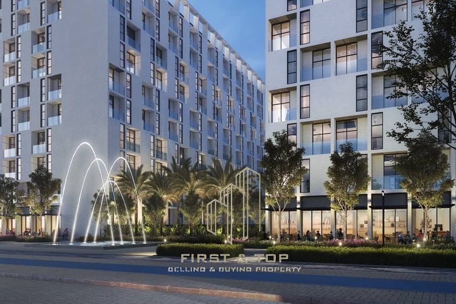 retail-area-render-almamsha-raseel-2. jpg retail-area-render-almamsha-raseel-2. jpg