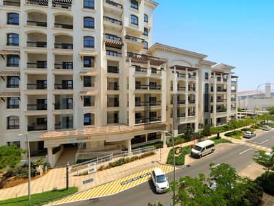 Студия Продажа в Яс Айленд, Абу-Даби - 0V9A9906. jpg