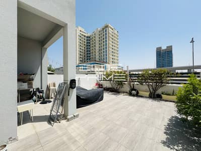 3 Bedroom Villa for Rent in Al Furjan, Dubai - ramesh villa 03904 25. jpg