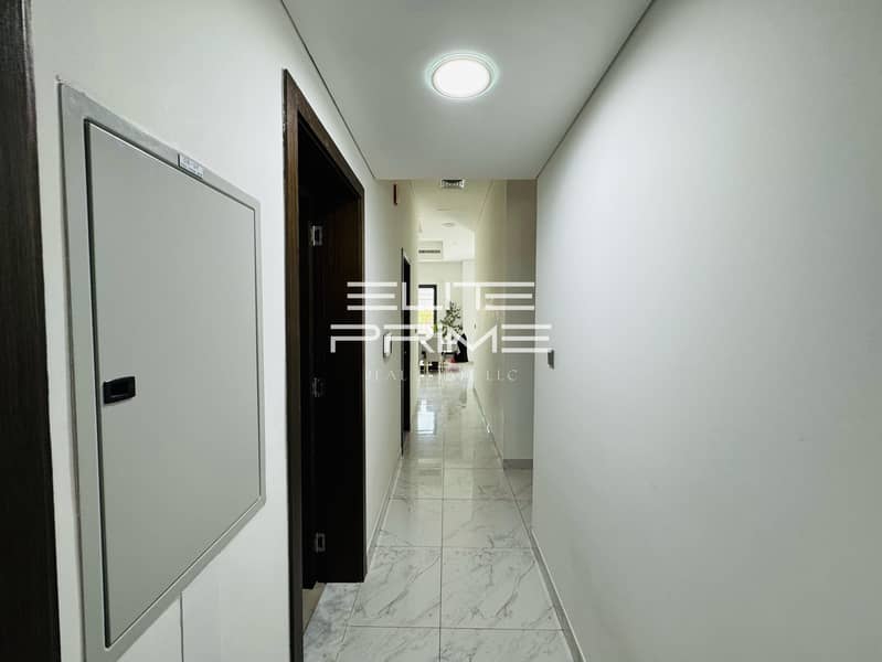 16 ramesh villa 03904 23. jpg