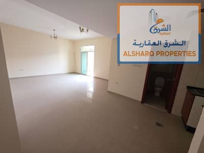 Studio for Rent in Ajman Downtown, Ajman - IMG-20250529-WA0049. jpg
