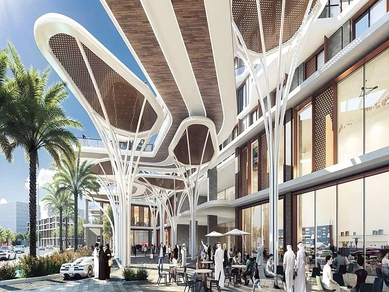 takaya-harmony-at-dubai-motor-city-10_l05kginlc0. jpeg takaya-harmony-at-dubai-motor-city-10_l05kginlc0. jpeg