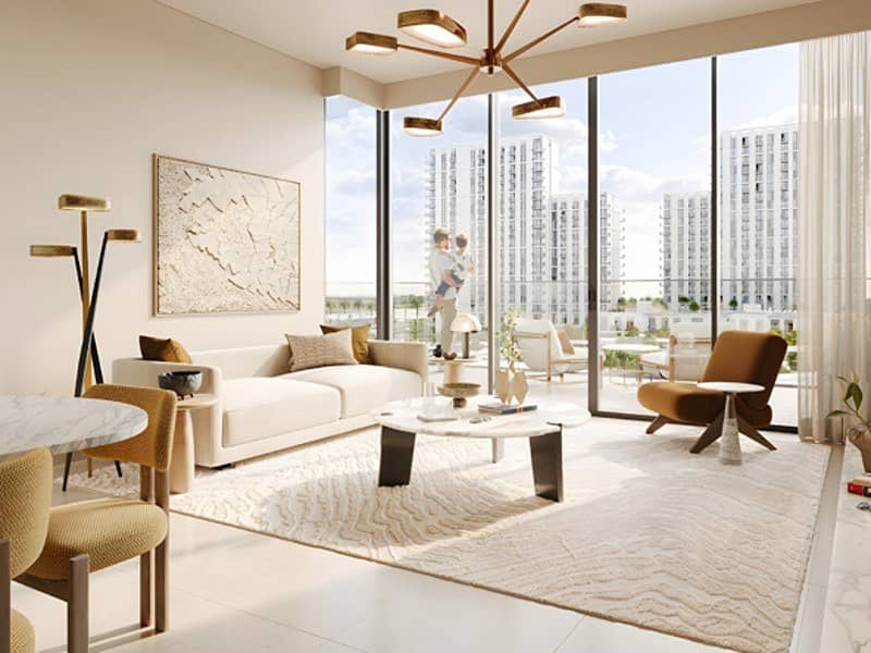 7 PARKWOOD_DHE_BROCHURE-29-592x444. jpeg