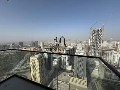 Studio for Sale in Jumeirah Village Circle (JVC), Dubai - adbb5bc3-ed7a-4b0b-aaef-61c4d407305e. jpg