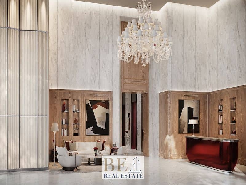 2 Reception Lobby Option 2. jpg