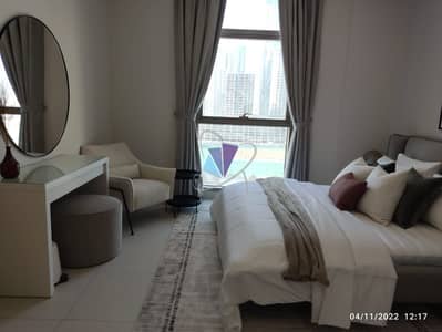 1 Bedroom Flat for Rent in Al Reem Island, Abu Dhabi - WhatsApp Image 2025-05-28 at 3.16. 01 PM. jpeg