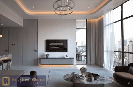 1 Bedroom Apartment for Sale in Al Satwa, Dubai - 4_11zon-min. png