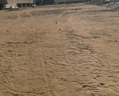 姆瓦伊莱社区， 夏尔迦 商业地块待售 - WhatsApp Image 2024-11-21 at 3.08. 41 PM. jpeg