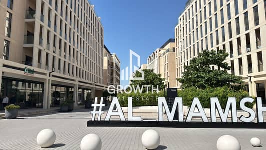 Studio for Sale in Muwaileh, Sharjah - IMG-20250528-WA0011. jpg