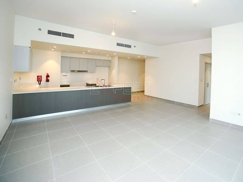 Квартира в Дубай Даунтаун,Форте,Форте 1, 3 cпальни, 259000 AED - 11789375 Квартира в Дубай Даунтаун,Форте,Форте 1, 3 cпальни, 259000 AED - 11789375