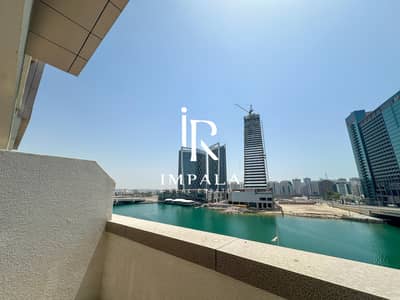 استوديو  للايجار في جزيرة المارية، أبوظبي - WhatsApp Image 2025-05-22 at 5.30. 49 PM (1). jpeg