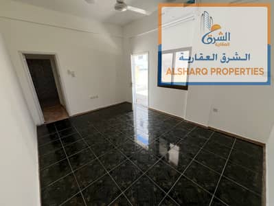 شقة 2 غرفة نوم للايجار في كورنيش عجمان، عجمان - IMG-20250527-WA0037. jpg