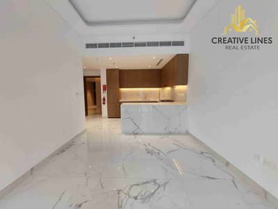 1 Bedroom Flat for Rent in Meydan City, Dubai - IMG-20250528-WA0140. jpg