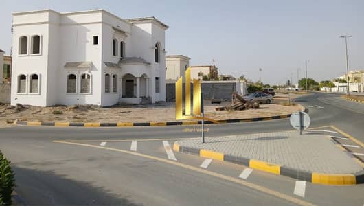 9 Bedroom Villa for Sale in Al Noaf, Sharjah - WhatsApp Image 2025-05-26 at 4.24. 35 AM (1). jpeg