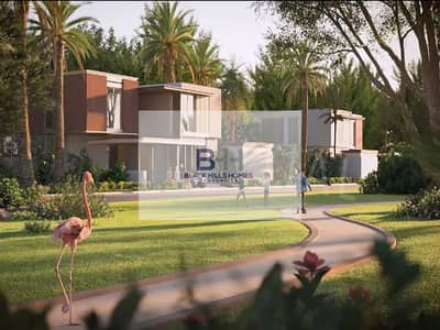 فیلا 5 غرف نوم للبيع في جزيرة السعديات، أبوظبي - Screenshot 2025-04-28 100411. jpg