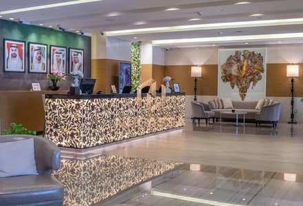 2 Bedroom Flat for Sale in Bur Dubai, Dubai - cfa0e381-d0ec-4ac6-8414-62f3f3902fdd. jpg