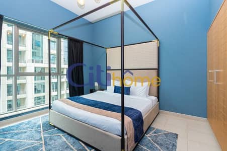 استوديو  للايجار في وسط مدينة دبي، دبي - 43545-255085-MKkU2hCM8zUmUdPS4qYkpHBU2--LJ5DDT-tHanRUFr8o-660fbe32e83d9-small. jpeg
