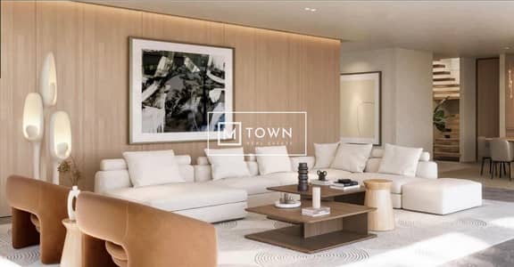 6 Bedroom Villa for Sale in Al Tay West, Sharjah - WhatsApp Image 2025-05-26 at 17.39. 18 (1). jpeg