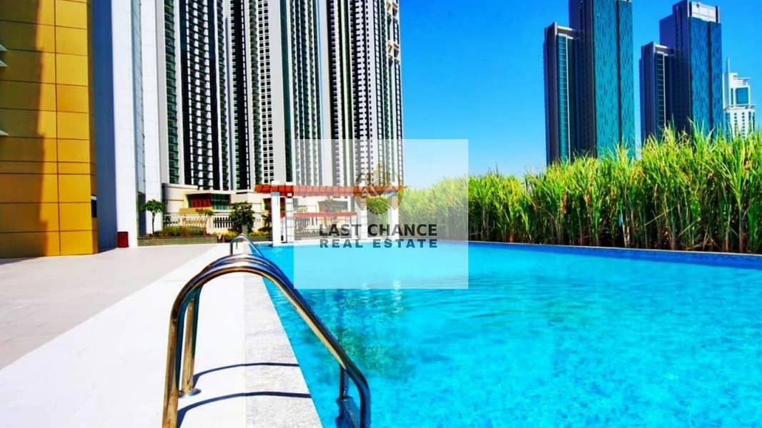2 oceanterrace-ex-3. jpg
