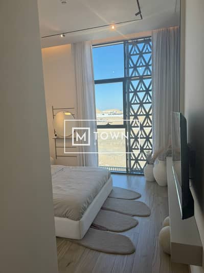 3 Bedroom Villa for Sale in Barashi, Sharjah - WhatsApp Image 2025-01-15 at 11.33. 50 AM (1). jpeg