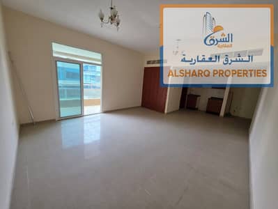 Studio for Rent in Al Rashidiya, Ajman - 18fccee8-939b-4ddb-8be1-8645d9df5acc. jpg