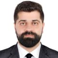 Omar Bayan
