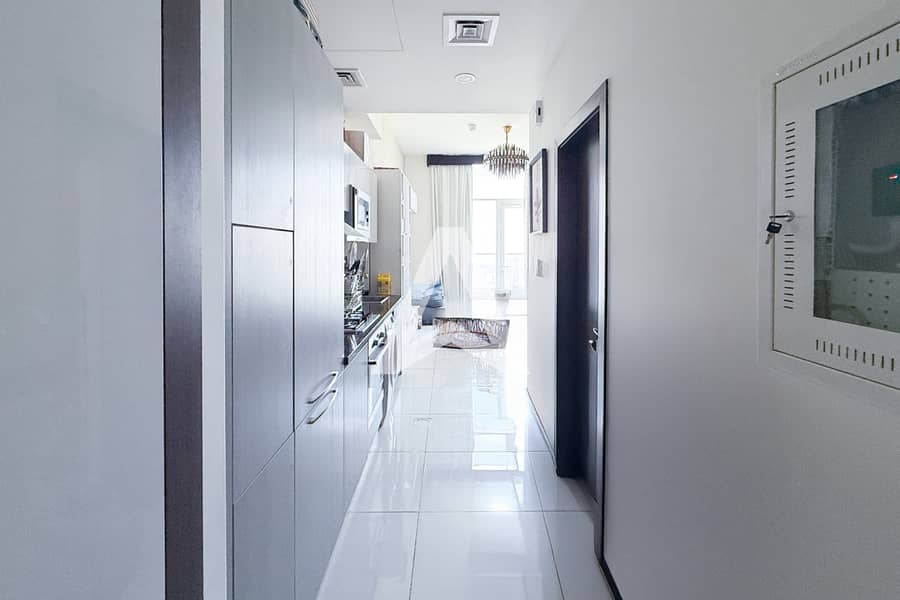 位于阿尔扬街区,多瑙河畔米拉兹塔 的公寓 570000 AED - 11789423 位于阿尔扬街区,多瑙河畔米拉兹塔 的公寓 570000 AED - 11789423