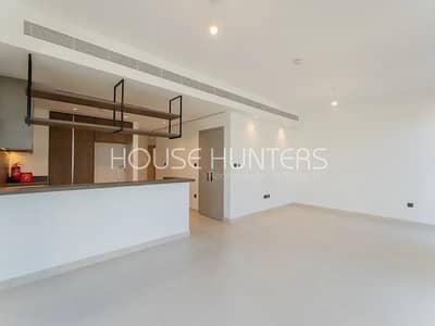 4 Bedroom Villa for Rent in Tilal Al Ghaf, Dubai - Lagoon Backing | Type A | Multiple Options