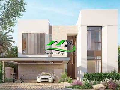 5 Bedroom Villa for Sale in Al Jurf, Abu Dhabi - KIja5416IYcHEQWyxqD6s30KtJWkXg9GPU3Ba3Jw. jpg