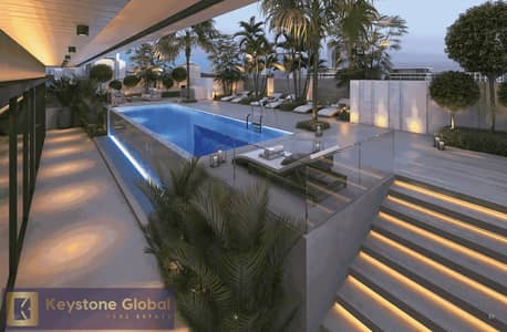 1 Bedroom Flat for Sale in Al Satwa, Dubai - 7_11zon. png
