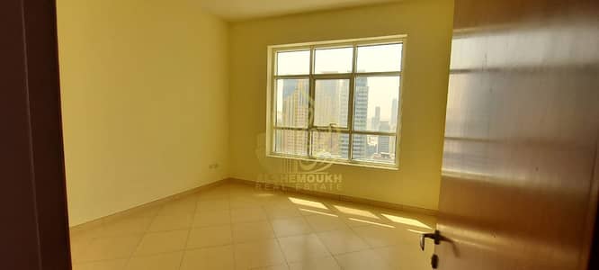 3 Bedroom Apartment for Sale in Al Khan, Sharjah - صورة واتساب بتاريخ 1446-12-01 في 17.41. 15_a9c37536. jpg