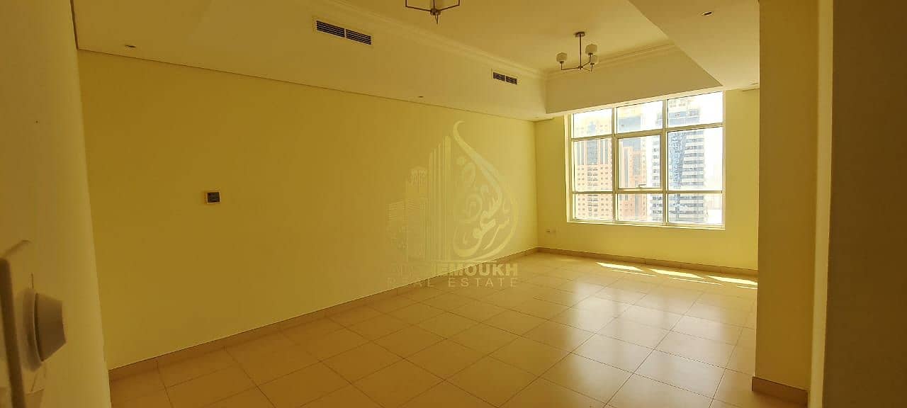 2 صورة واتساب بتاريخ 1446-12-01 في 17.41. 14_6020d9e9. jpg