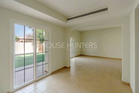 3 Bedroom Villa for Sale in Arabian Ranches, Dubai - Vacant | Type 2M | Ideal Renovation Opportunity