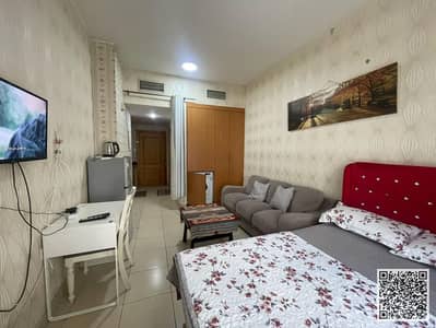 Studio for Rent in Al Jurf, Ajman - WhatsApp Image 2025-05-29 at 10.13. 55 AM. jpeg