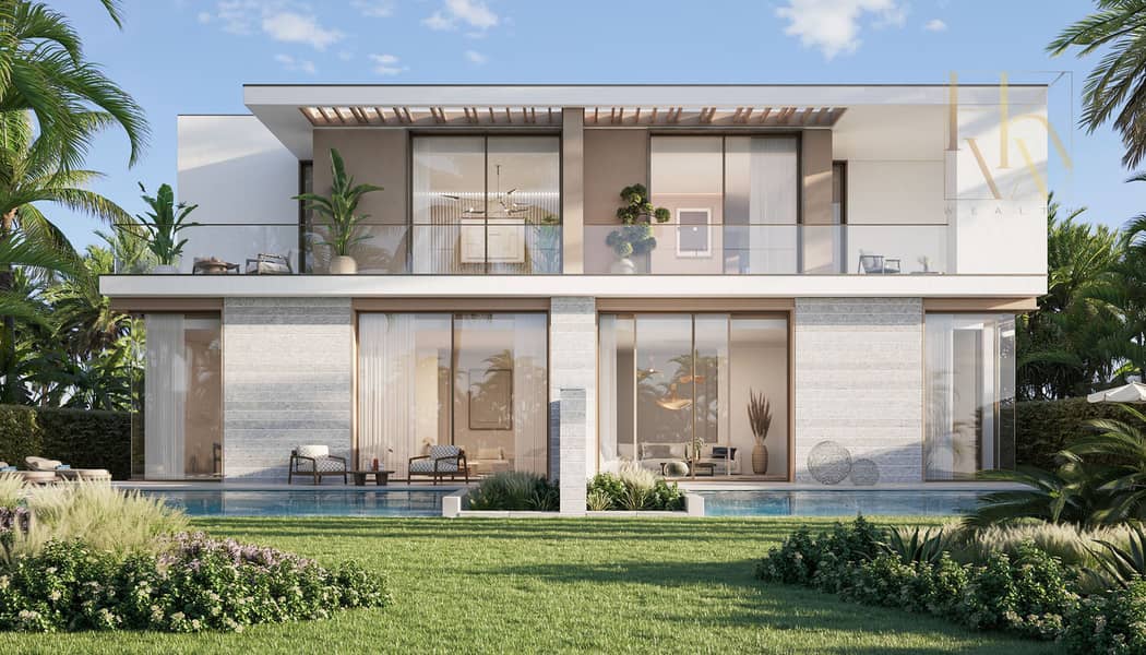 dubaiisland-fullbrochure-semidetached-villas-42. jpg dubaiisland-fullbrochure-semidetached-villas-42. jpg