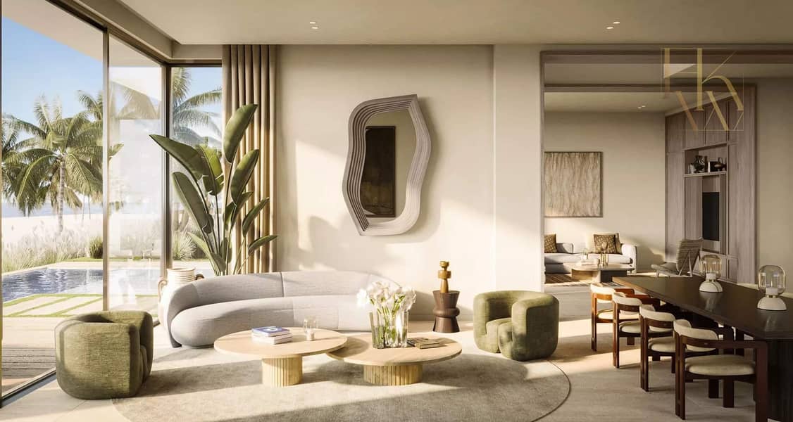 8 Bay-Villas-9. jpg
