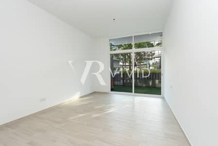 1 Bedroom Flat for Rent in Jumeirah Village Circle (JVC), Dubai - Vacant | Chiller Free | With Kitchen Appliances