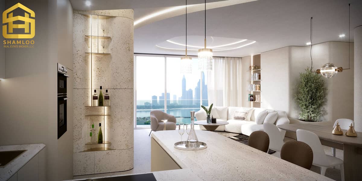 Natuzzi Harmony Homes by PHD - Interior - 5. png Natuzzi Harmony Homes by PHD - Interior - 5. png