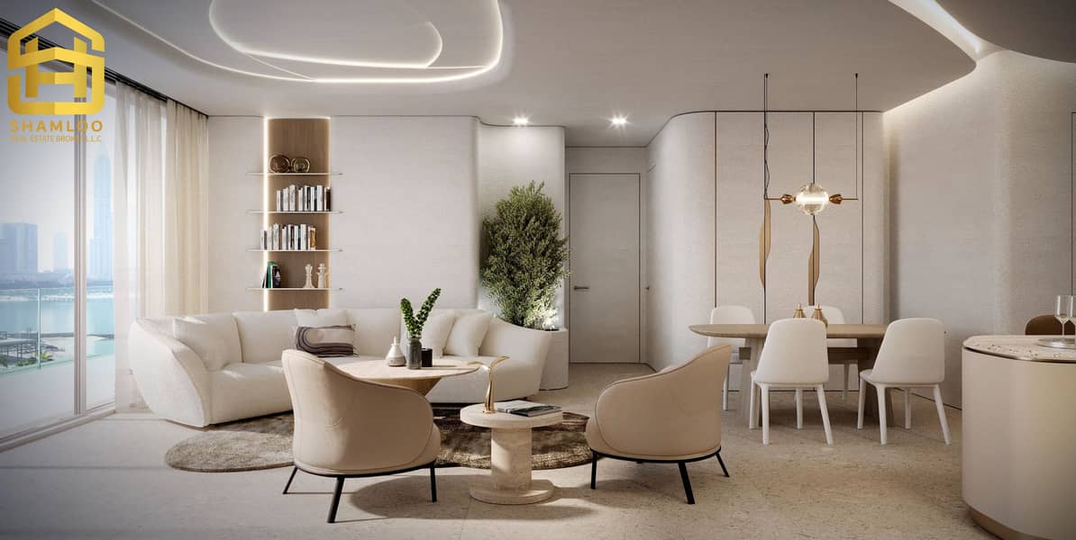 2 Natuzzi Harmony Homes by PHD - Interior - 4. png
