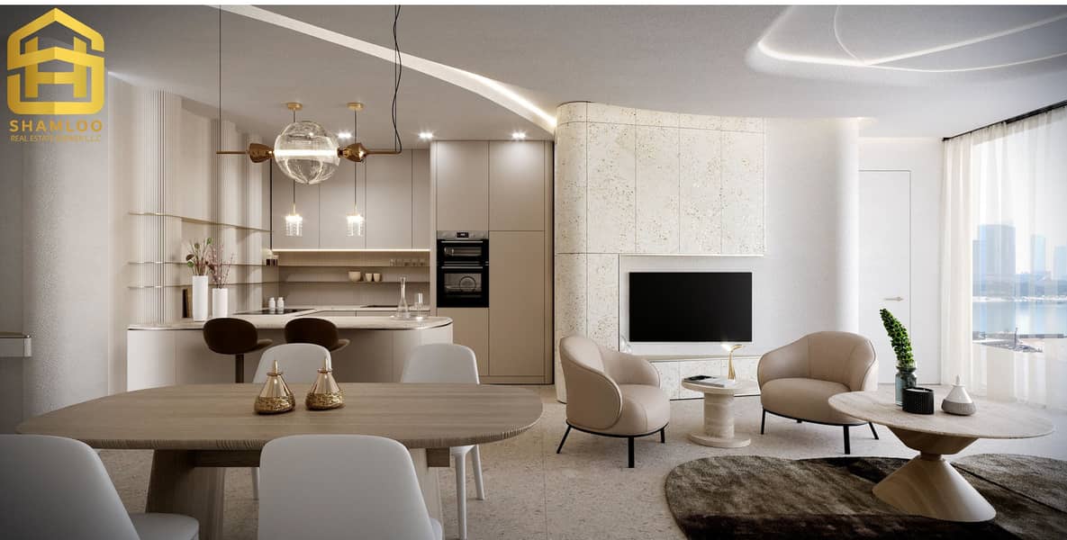4 Natuzzi Harmony Homes by PHD - Interior - 2. png