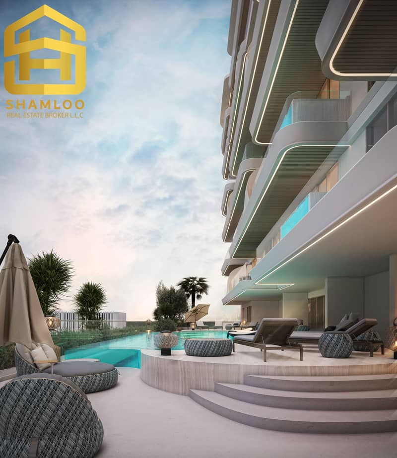 12 Natuzzi Harmony Homes by PHD - Exterior - 4. jpg