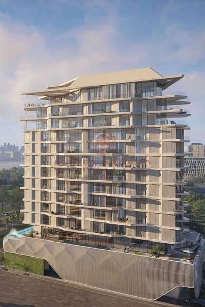 شقة 2 غرفة نوم للبيع في جزر دبي، دبي - luxury-canal-residences_YHaCQ_xl. jpg