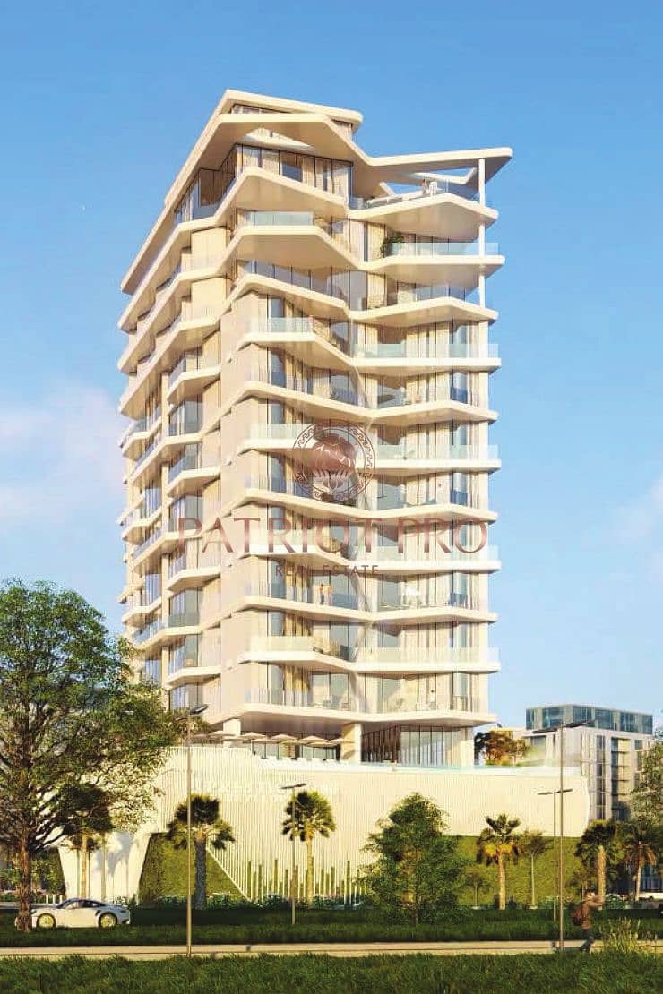 2 luxury-canal-residences_93qwD_xl. jpg